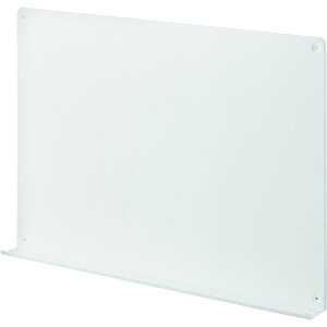 yr[Tz k R EH[vg{[h ^[g[t ΂{[hǑΉ l tower 58cm }Olbg{[h }Olbgpl Ǌ| ΂{[hs ` {