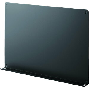 yr[Tz k R EH[vg{[h ^[g[t ΂{[hǑΉ l tower 58cm }Olbg{[h }Olbgpl Ǌ| ΂{[hs ` {