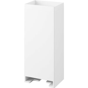 yr[Tz k R EH[peBCi[z_[ ^[ ΂{[hǑΉ l tower ΂{[hs  [ P[X  ̃V[g peB[Ci[ G