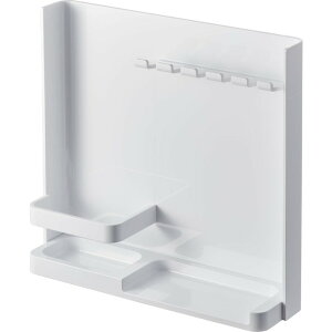 yr[Tz k ډBuV&`[uX^h ^[/X l tower uV uVX^h  duV  ډB Jo[ B Ƒ u  V