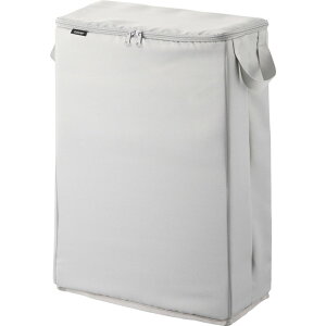 yr[Tz tower k R t}ގ[{bNX ^[ l [obO {bNX  ܂Ƃ߂Ď[ N[[bg [    N} J t} I[NV