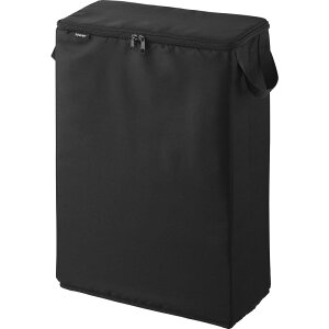 yr[Tz tower k R t}ގ[{bNX ^[ l [obO {bNX  ܂Ƃ߂Ď[ N[[bg [    N} J t} I[NV