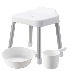 yr[Tz k R |CCX ~Xg SH25 SH30 SH35 Pi/Zbg l MIST C  Zbg | }Olbg  Jr΍ ؂ 25cm 30cm 35cm  