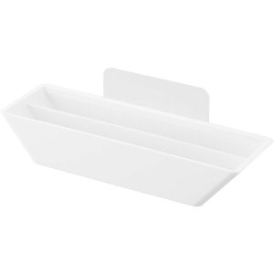 yr[Tz tower k R tBtbNR[q[y[p[tB^[XgbJ[ ^[ l R[q[tB^[ tB^[ z_[ [ XgbN tBtbN hbvR