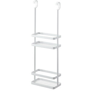 yr[Tz tower k R |fBXyT[X^h ^[ 2i l ݂艺 | |[ 8460 8461 zCg ubN Vi  oXbN V[bN ^I