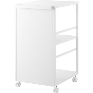 T2tI R k ډBS ^[ / X / L / Vt l 2i/3i tower [ bN LX^[ ړ TChe[u Lb` rO q Eߏ ^I hZ 