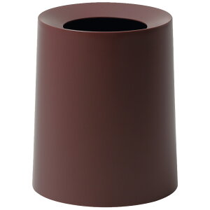 k ideaco TUBELOR HOMME `[u[I lCfAR ݔ CeA  Vv S~܂Ȃ S~ zCg ubN uE u[ lCr[ O[ oG[V 