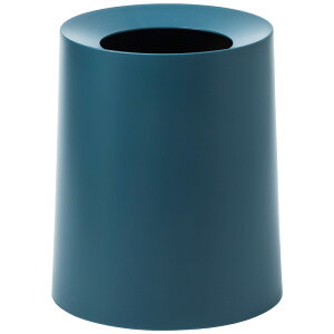 k ideaco TUBELOR HOMME `[u[I lCfAR ݔ CeA  Vv S~܂Ȃ S~ zCg ubN uE u[ lCr[ O[ oG[V 