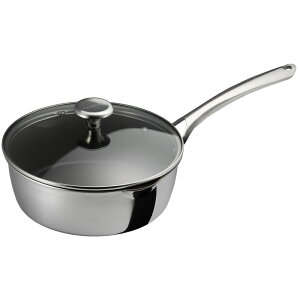 �y���r���[���T�zCORELLE �k �R���[�� �\�[�X�p�� 16cm 18cm �}���`�p�� 22cm �K���X�ӂ��t �l10�N�ۏ� �K�X�� ���� IH �Ή� �Ȃ� �Ў�� �W�t�� ���Ή� �H��@�Ή� ������ �ł��t���ɂ��� ������ �V