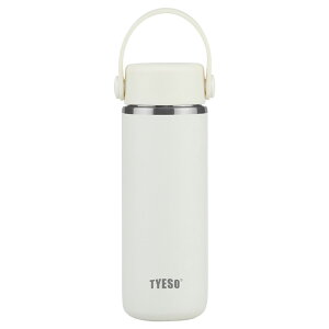 ���T�t�� �^�C�\�k TYESO �~�j�{�g�� 150ml / 200ml �l���^ �X�e�����X�{�g�� �~�j���� �^���u���[ �ۉ��ۗ� �|�P�b�g�T�C�Y �y�� �X�������� ���� �ʋ� �ʊw �g�їp ���킢�� �A�C�{���[ �z���C�g