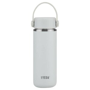 ���T�t�� �^�C�\�k TYESO �~�j�{�g�� 150ml / 200ml �l���^ �X�e�����X�{�g�� �~�j���� �^���u���[ �ۉ��ۗ� �|�P�b�g�T�C�Y �y�� �X�������� ���� �ʋ� �ʊw �g�їp ���킢�� �A�C�{���[ �z���C�g