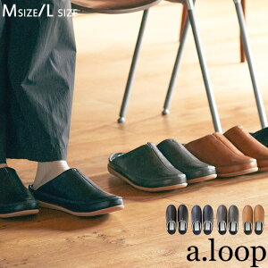 yr[Tz FRONTIER k a.loop A[v l {A ~p U[ [V[Y Xbp ₦\h ɂ  L`Ɗ tH[} ItBX d ubN lCr[ O[ 