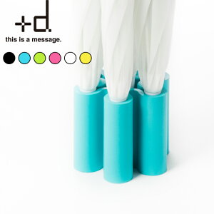 yr[Tz +d k XvbV ~j l h concept P P[ P Pu P CG[ zCg sN O[ u[ ubN  AuX^h P RpNg 