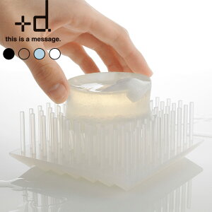 yr[Tz +d k cc l h concept TsunTsun \[vfBbV Όu Ό \[vg[    VR ʑ ubN NA u[ zCg D-085 vXfB[ A