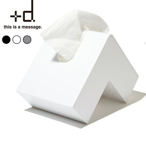 yr[Tz +d k tHI eBbVP[X l h concept ubN zCg O[ eBbVJo[ eBbV eBbV ebV{bNX D-660 D-662 fXN RpNg k 