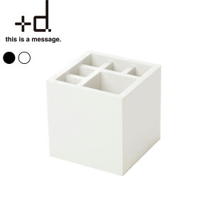 yr[Tz +d k XvbV XNGA l h concept P P[ P Pu P ܂ݎP zCg ubN GgX  AuX^h P RpNg 