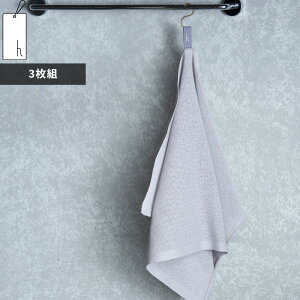 yr[Tz h tag k tL 3 l h concept [vt Rbg  [ jbg { z ӂ eB[^I Lb`NX fBbVNX JE^[NX @ H