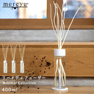 yr[Tz mercyu k Minimal Collection [hfBt[U[ 400ml l ΍pR[X^[ ΍p MRU-202  A} fBt[U[ [tOX A}fBt[U[ tOX e