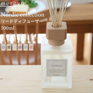 yr[Tz k mfBbN [hfBt[U[ l 500ml MRU-78  i k A}fBt[U[ [tOX XeBbN  lp XNGA Vv  