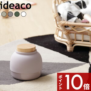 k ideaco Mochi Moco i` Rj lCfAR EFbgeBbV P[X [  EFbgeBbV EFbgV[gP[X ThzCg O[ XO[ 唻^Cv EFbgV[