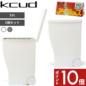 yr[Tz kcud k Xy_ #30 2P ACbvt l N[h 2g S~ ӂt X y_ LX^[t 45bgS~ܑΉ  ܎~  h~ KUD30W-I2P KUD30BR-I2P 