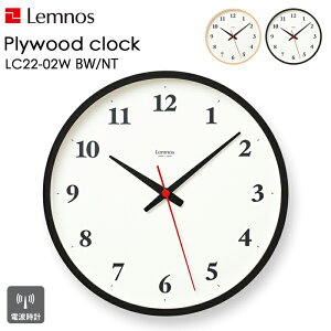 yr[Tz mX Lemnos k Plywood clock l dgv LC22-02W |v v Ǌ| i` ؐ vCEbh Vv ₷  Ebh CeA G G 