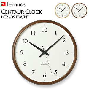 yr[Tz mX Lemnos k Centaur Clock l PC21-05 |v v Ǌ| i` ؐ vCEbh Vv ₷  Ebh CeA G G i ꂢ 