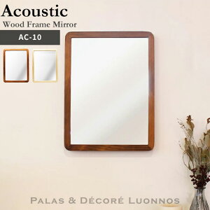 yr[Tz k Acoustic Ebht[~[ XLLTCY l Paladec (pfbN) AC-10AREXeBbN   Ǌ| Ǌ|~[ CN ʏ ؘg VR C Ebh i`