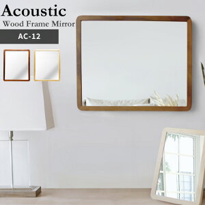 yr[Tz k Acoustic Ebht[~[ 3XLTCY l Paladec (pfbN) AC-12AREXeBbN   Ǌ| Ǌ|~[ CN ʏ ؘg VR C Ebh i`