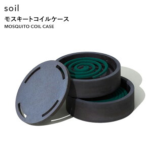 yr[Tz soil k XL[gRCP[X l ]y z_[  P[X X^h z_[ 12[ ጭ   ΍    ϔM 