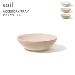 yr[Tz soil k ANZT[g[ l  ]y ANZT[ g[ [ ANZT[[ lbNX sAX w O ANZT[ WG[ zCg sN