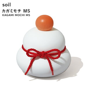 yr[Tz soil k JK~` MS l  ݂      N u u NNn i`   rO ̊ z  ]y Rf