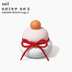 yr[Tz soil k JK~` JK S l  ݂      N u u NNn i`   rO z  ]y Rf 