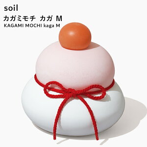 yr[Tz soil k JK~` JK M l  ݂      N u u NNn i`   rO z  ]y Rf 