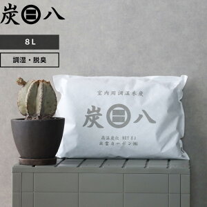 yr[Tz k Y 8L l 1/3/5^p ؒY JԂg鎼C Jr΍ C΍  I ~J \h L EL L h~ ^X N[[bg  C 