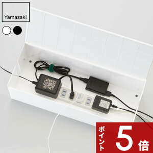 yr[Tz k R P[u{bNX EFuL l 2707 2708  zCg uE d^bv RZg P[u R[h XCb` erz [ {bNX pi B ꊇ