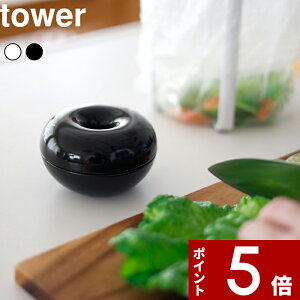 yr[Tz k R RoG&L|bg ^[ l tower   e ډB RoG΍ RoG ߂gbv RoGgbv L S~ Lb` 䏊  ʔ C 