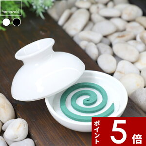 k R |bg ~j ^[ l  퐻 ~j mini TCY     [ P[X z_[  z_[  5744 5745  