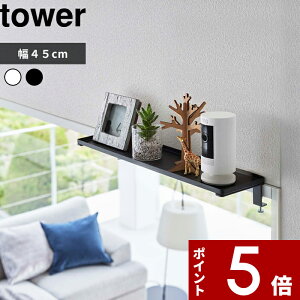 yr[Tz tower k R  _I ^[ W45 l  g   I _ I _D D D _D D _D bN [bN I 45cm gC h[ 