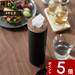 yr[Tz k R {g^eBbVP[X  S l RIN eBbVP[X RpNg {g^ ` rO Lb` ʏ  ԓ ԗp ԍ Jbvz_[ _ Eb