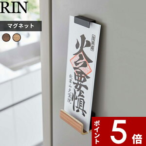 yr[Tz k R }Olbg _Dz_[  VO l RIN 6111 6112 }Olbg  _D D D ӂ D D 아 _I Ǌ| z_[ _ [ X`