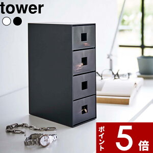 yr[Tz k R TOX&[P[X ^[ l tower TOX ANZT[ v EHb` u[` uXbg [P[X 4i o X Vv mg[