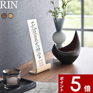 yr[Tz k R _DX^h  VO l RIN 6143 6144 u^ _D D D ӂ D D 아 _I X^h z_[ bN _ k [ ؖ Ebh