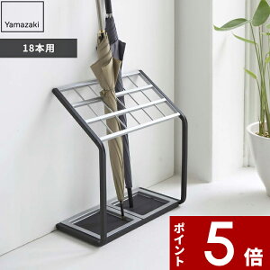 yr[Tz k R  US-MV l  6295 AuX^h Auz_[ P JT JT^e P 18{ X ItBX {  GgX p^ X`[