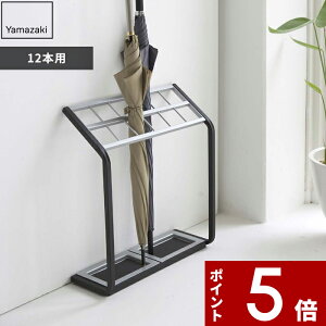 yr[Tz k R  US-MV l  6296 AuX^h Auz_[ P JT JT^e P 12{ X ItBX {  GgX p^ X`[