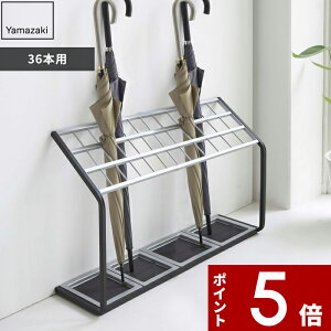 yr[Tz k R  US-MV36 l  7045 AuX^h Auz_[ P JT JT^e P 36{ X ItBX {  GgX p^ X`[