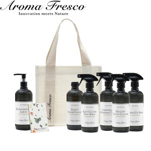 yr[Tz MtgZbg k MtggDgbvXZbg l A}tXR N[i[ Lb` oX[ rO gC SET Mtg{bNX tOX  pi 