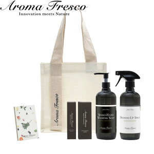 yr[Tz MtgZbg k ObhbLOZbg l A}tXRnh\[v nh lbN N[ ߗ  Xv[ Mtg{bNX  AR R  