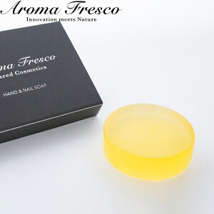 yr[Tz k nhlC\[v l A}tXRnh\[v Ō`Ό  ΂ Ό ێ nhPA lCPA e A}  AR {  