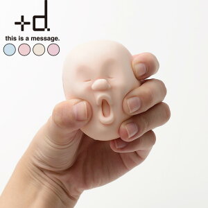 yr[Tz +d k JI} l h concept J[Y  {[ u IuWF  XgX XgXObY  G fXN ItBX Vѓ D-841 vXfB[ A